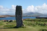 PICTURES/Ring of Kerry - Valentia Lighthouse/t_DSC00411.JPG